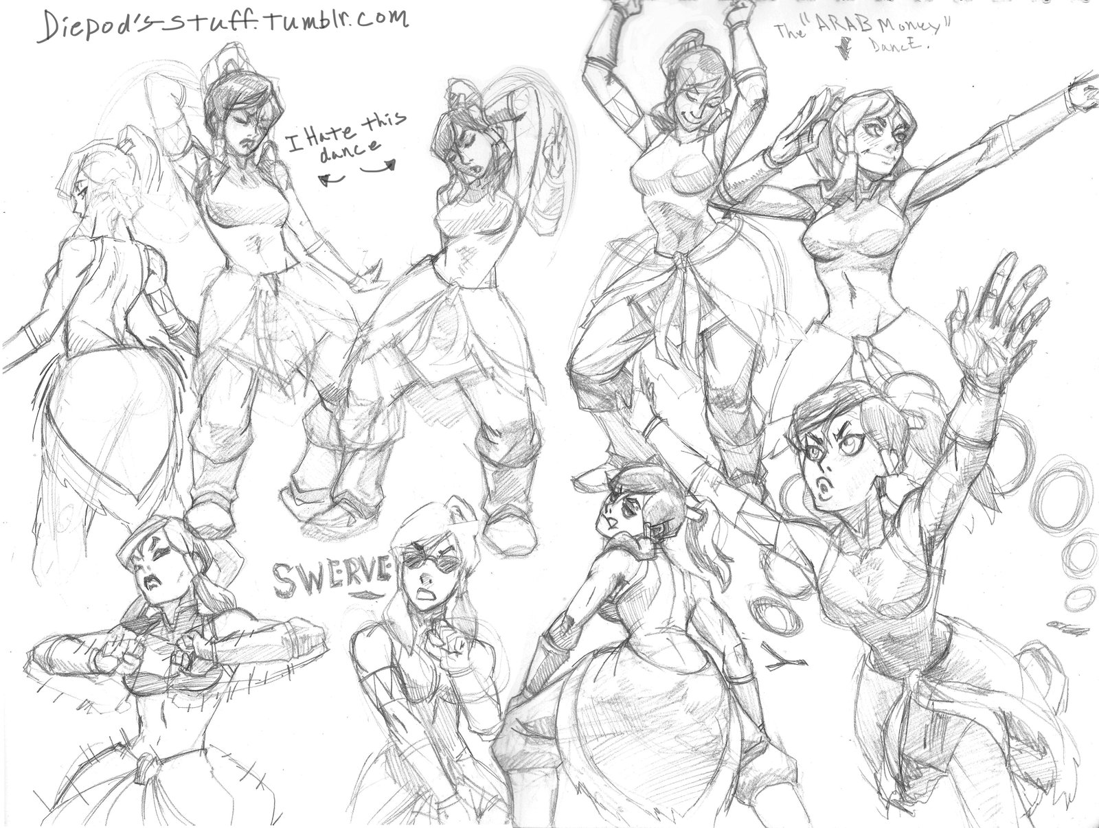 1600x1206 huge collection of 'dancing people drawing' download more than - People Dancing Drawing