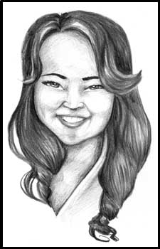 225x350 Learn To Draw People - People Drawing