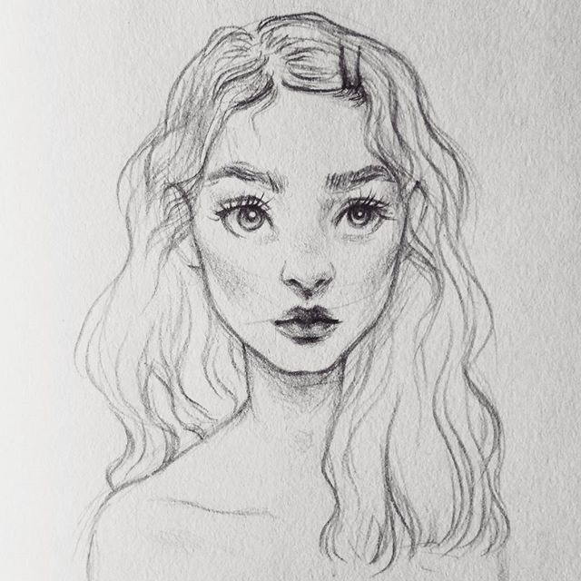 640x640 Fish - People Drawing