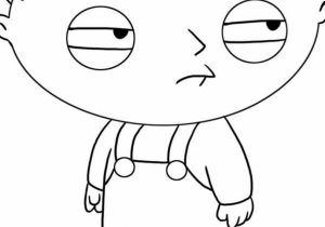 300x210 drawings of cartoon people drawing cartoon people pictures draw - People Drawings Cartoon