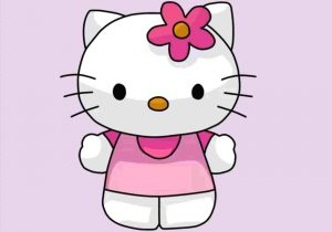 300x210 Easy Cartoon Drawings Of People Drawing - People Drawings Cartoon