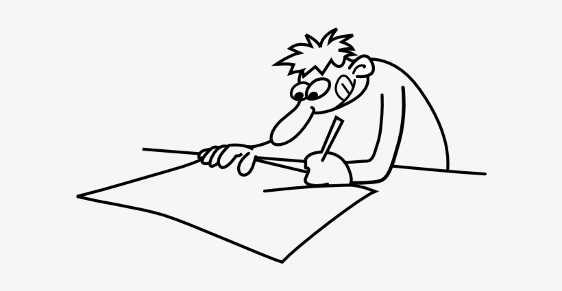 820x425 People Cartoon At Getdrawings Com Free - People Drawings Cartoon