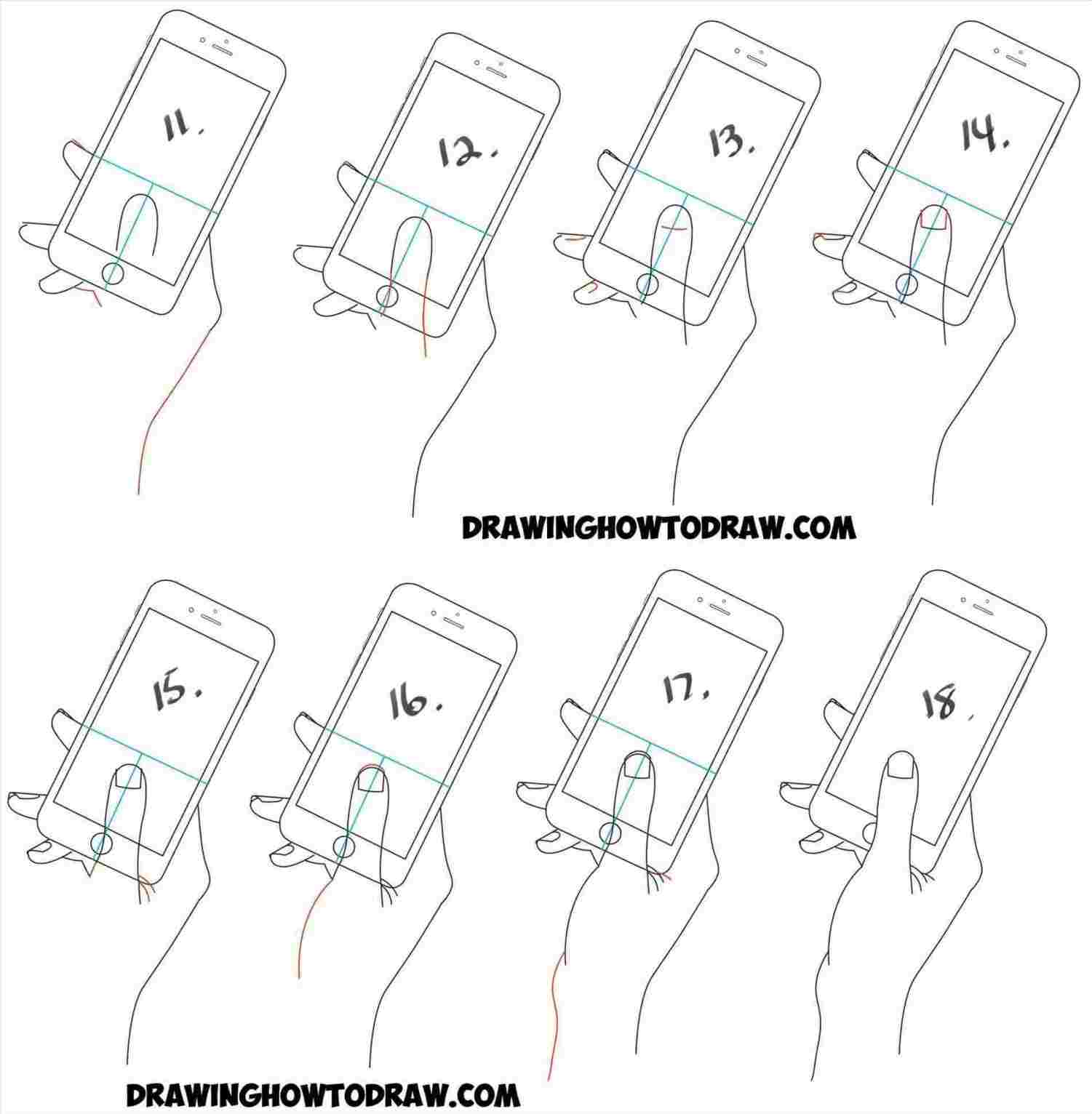 1501x1532 In Stepsrhcraftsycom How People Holding Hands Drawing To Draw - People Holding Hands Drawing