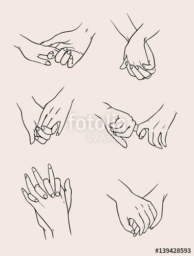 379x500 Drawings Of People In Love - People In Love Drawing