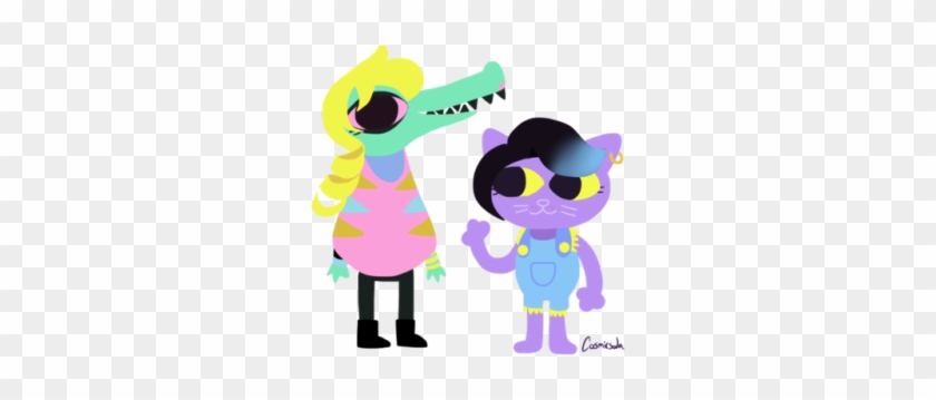 840x359 Two People Shaking Hands Cliparts - People Shaking Hands Drawing