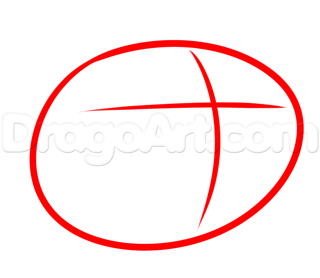 1051x912 Step How To Draw Pepe Frog - Pepe Frog Drawing