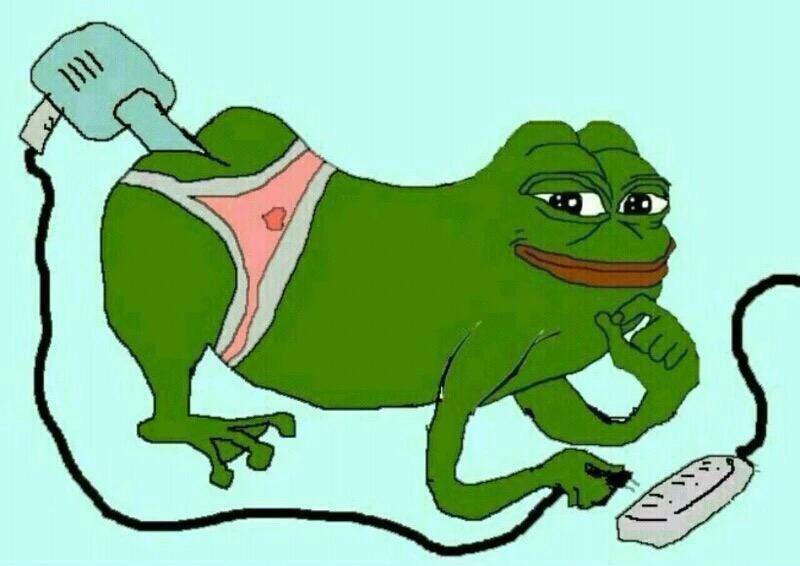 800x566 pepe the frog meme on twitter - Pepe Frog Drawing