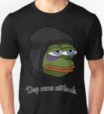 210x230 Pepe Frog Drawing Gifts Merchandise Redbubble - Pepe The Frog Drawing