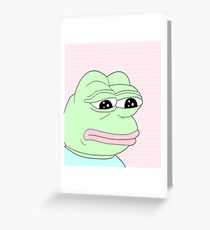 210x230 Pepe Frog Drawing Stationery Redbubble - Pepe The Frog Drawing