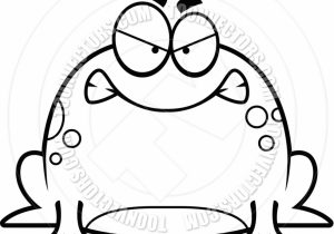 300x210 frog cartoon drawing step how to draw pepe frog - Pepe The Frog Drawing