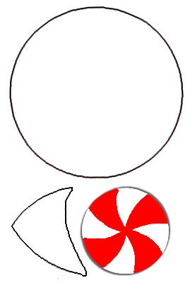 269x404 peppermint candy - Peppermint Candy Drawing