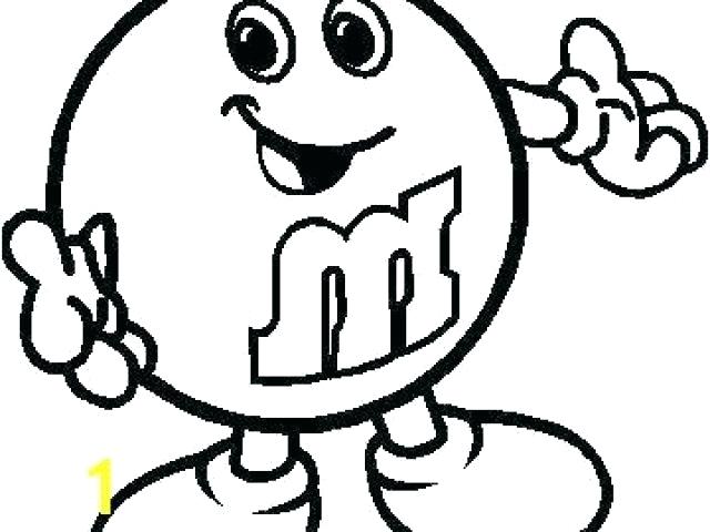 640x480 peppermint candy coloring sheet - Peppermint Candy Drawing