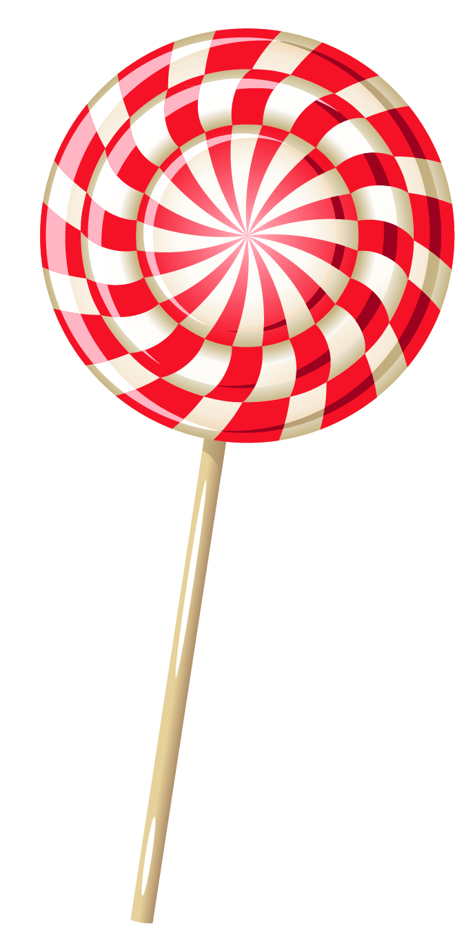 689x1375 collection of free lollipop vector peppermint candy download on ui ex - Peppermint Candy Drawing