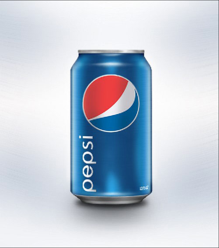 Pepsi Can Drawing at PaintingValley.com | Explore collection of Pepsi ...