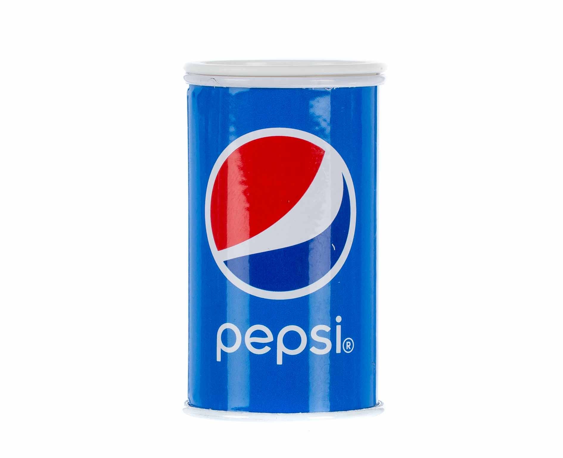 Pepsi Can Drawing at PaintingValley.com | Explore collection of Pepsi ...