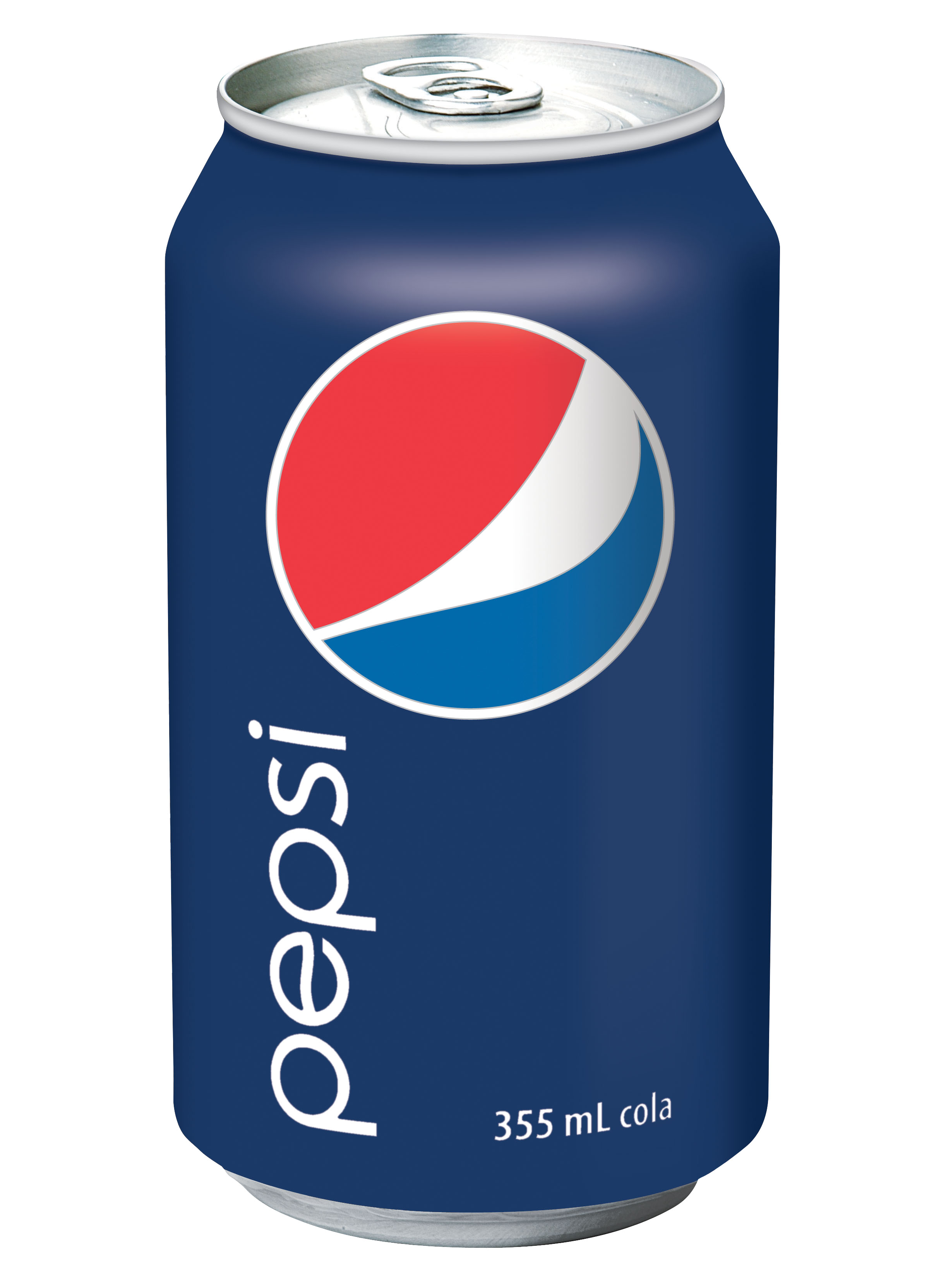 2400x3328 come alive to a generation for those who - Pepsi Can Drawing