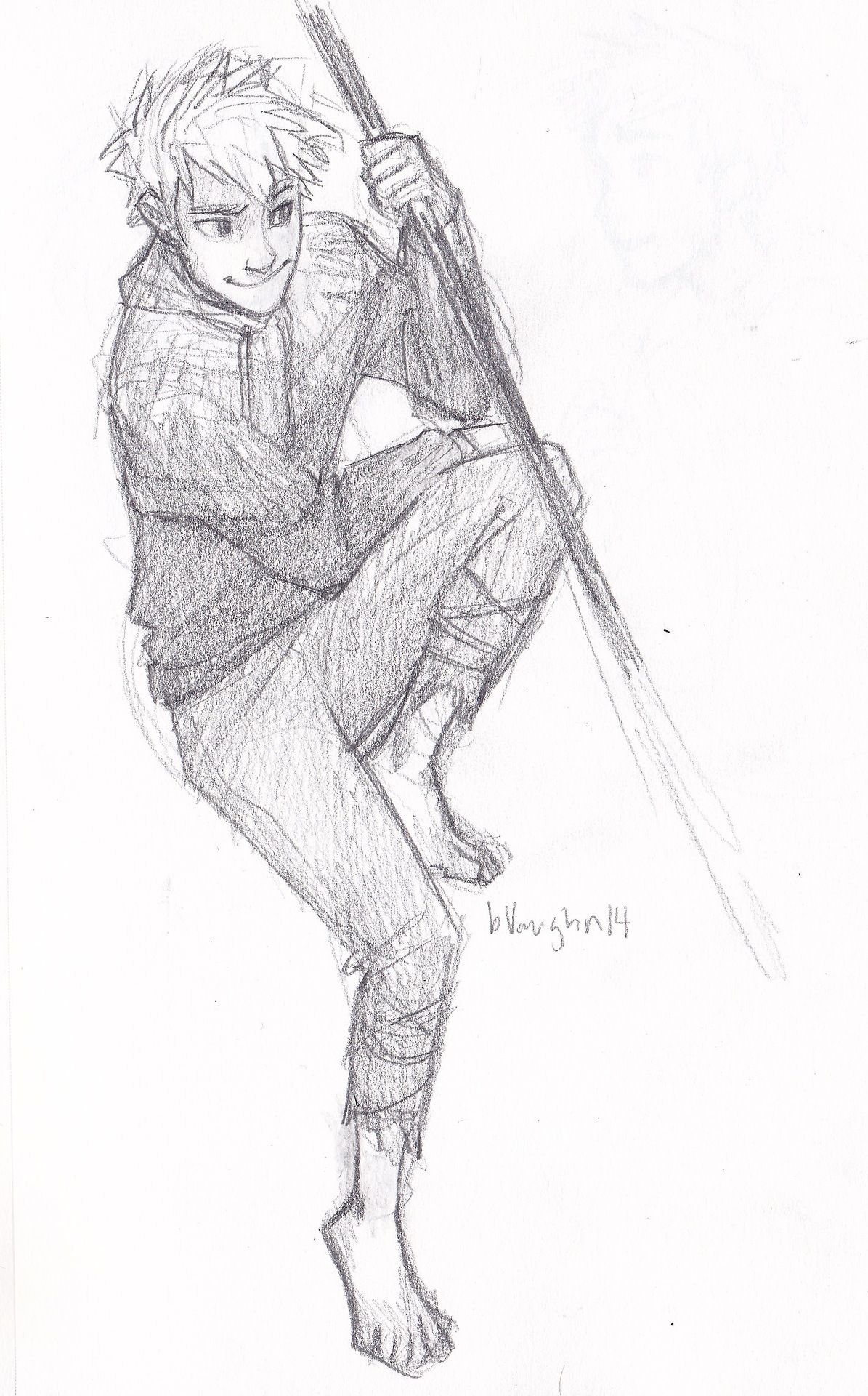 1195x1920 A Big Percentage Of My Sketches Are Just Head Shots, So I'm Making - Percentage Drawing