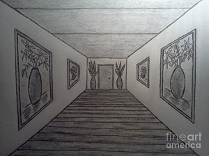 300x225 long hall drawing - Perception Drawing