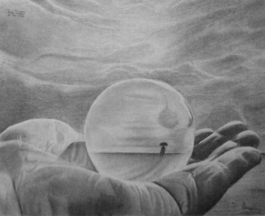 900x732 perception drawing - Perception Drawing