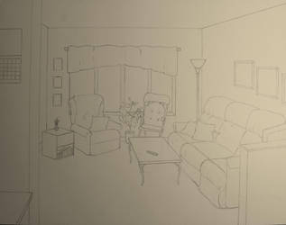 317x250 perception life drawing - Perception Drawing