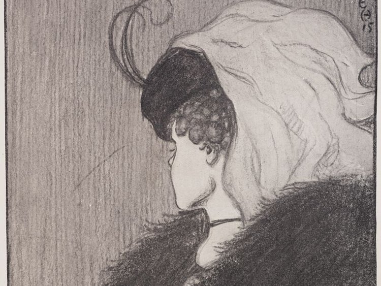 750x563 study claims age affects perception of classic optical illusion - Perception Drawing