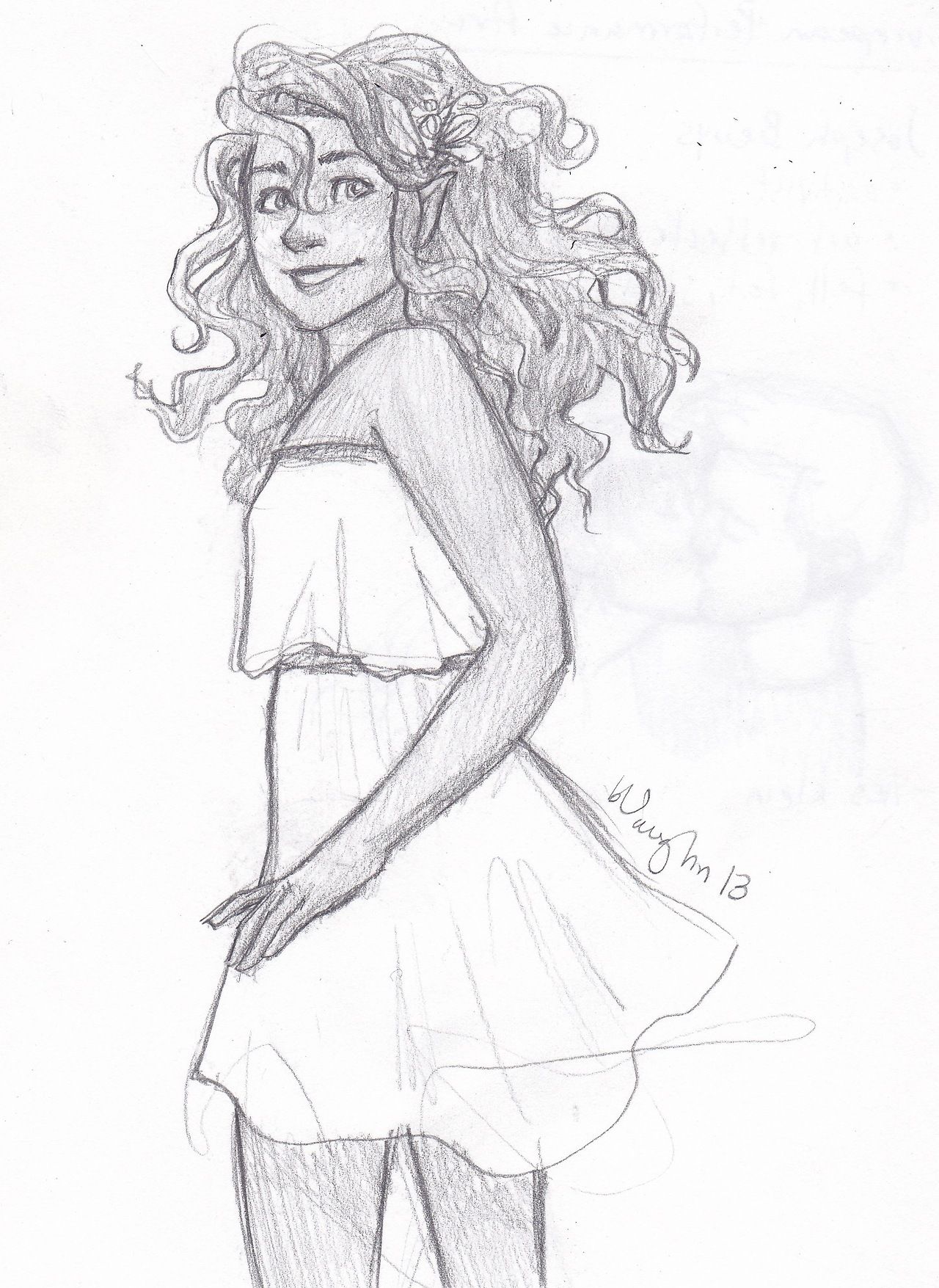 1280x1755 percy jackson drawing burdgebug art percy jackson drawings - Percy Jackson Drawings