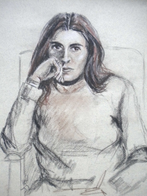 500x667 practice makes perfect' or does it heather harman - Perfect Drawing