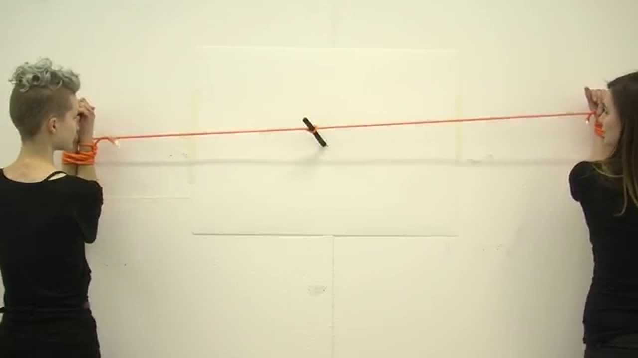 1280x720 drawing performance 'square vs circle' - Performance Drawing