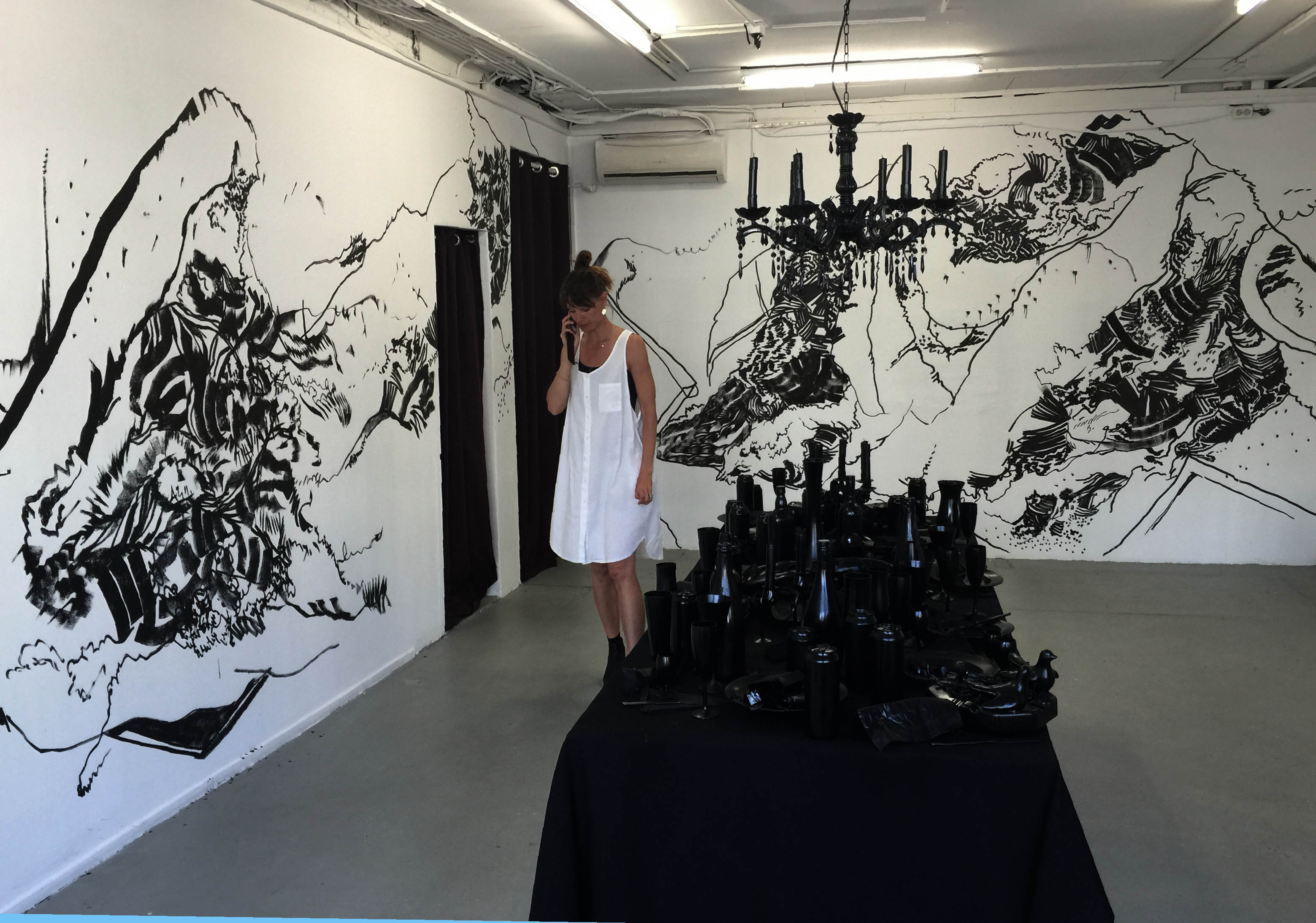 3118x2186 Six Doener Drawing Performance Waynehorse Enterprises - Performance Drawing