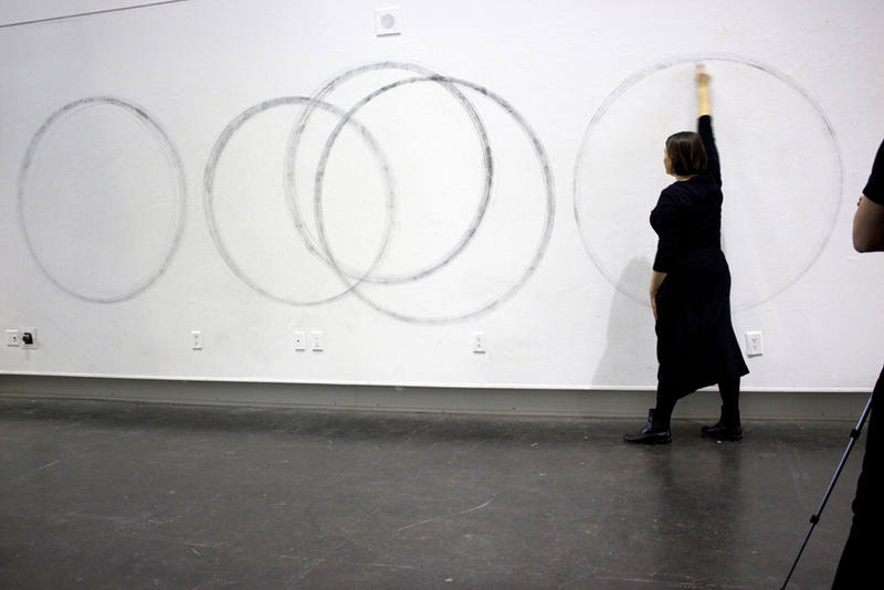 800x534 Artwork - Performance Drawing