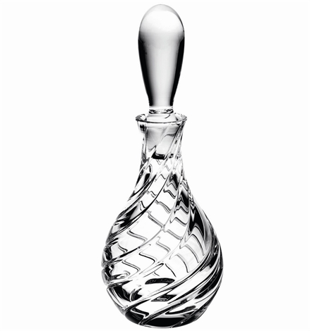 439x470 gift box with mini perfume bottle essence vista alegre - Perfume Bottle Drawing