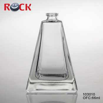 350x350 hot design perfume bottle glass perfume bottle drawing - Perfume Bottle Drawing