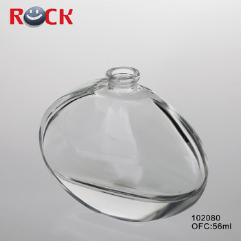 350x350 glass perfume bottle drawing perfume glass bottle factory - Perfume Bottle Drawing