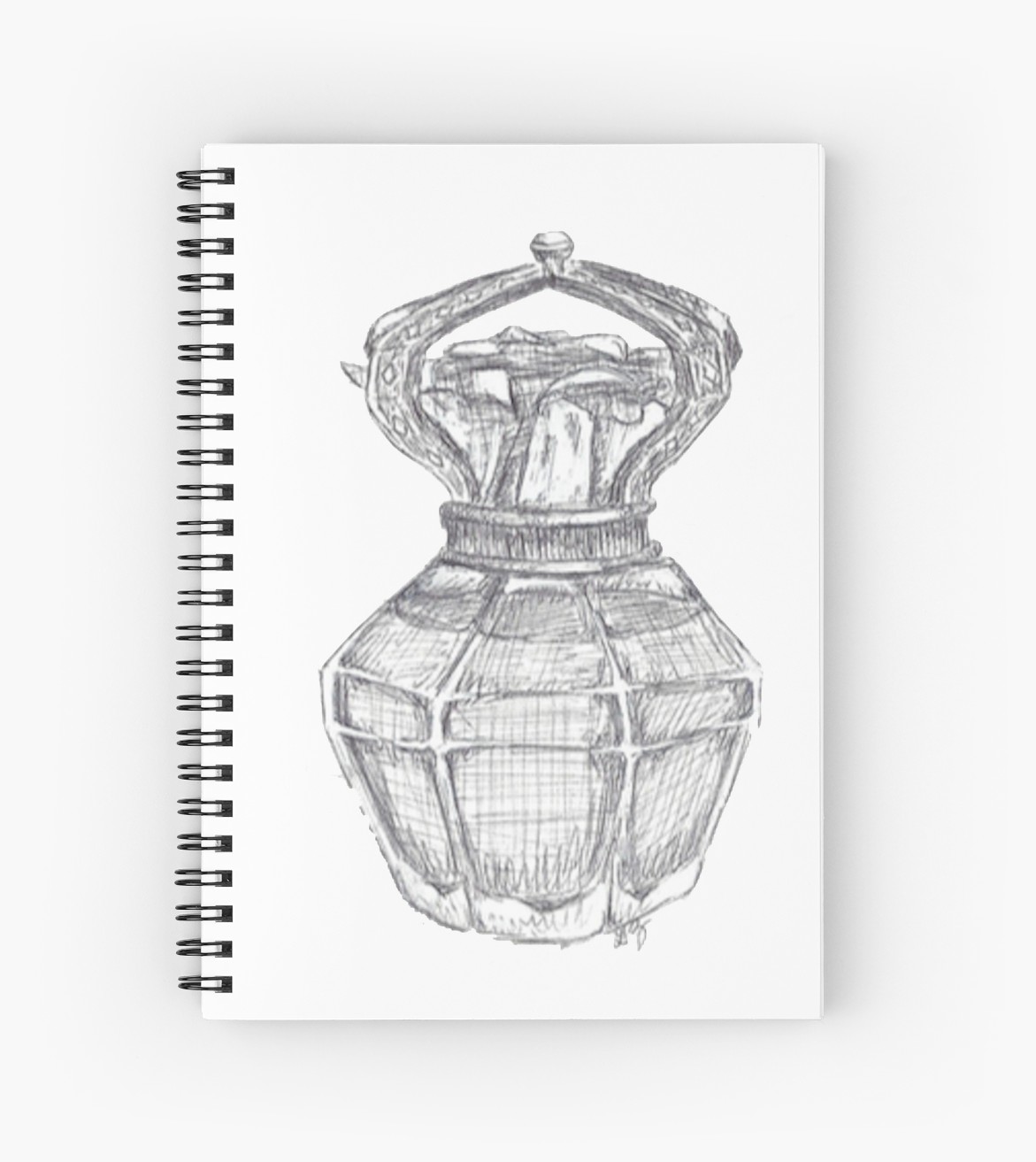 1171x1313 One Direction - Perfume Drawing