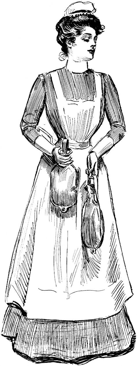 474x1260 greaser drawing period costume for free download - Period Drawing