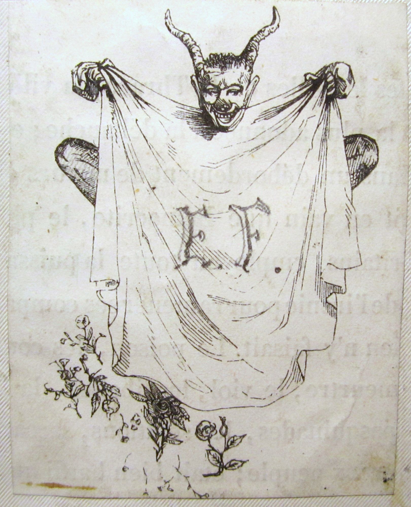 Period Drawing at Explore collection of Period Drawing