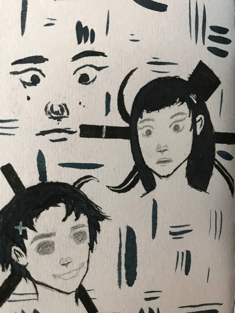 768x1024 first period drawing art amino - Period Drawing