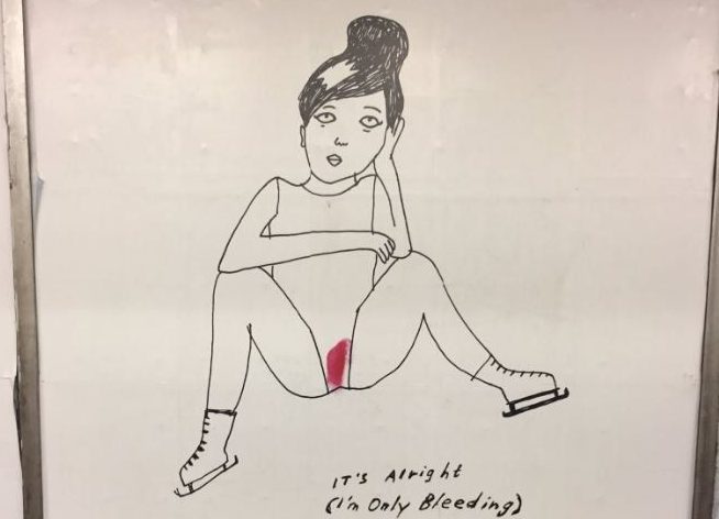 654x472 people are offended - Period Drawing