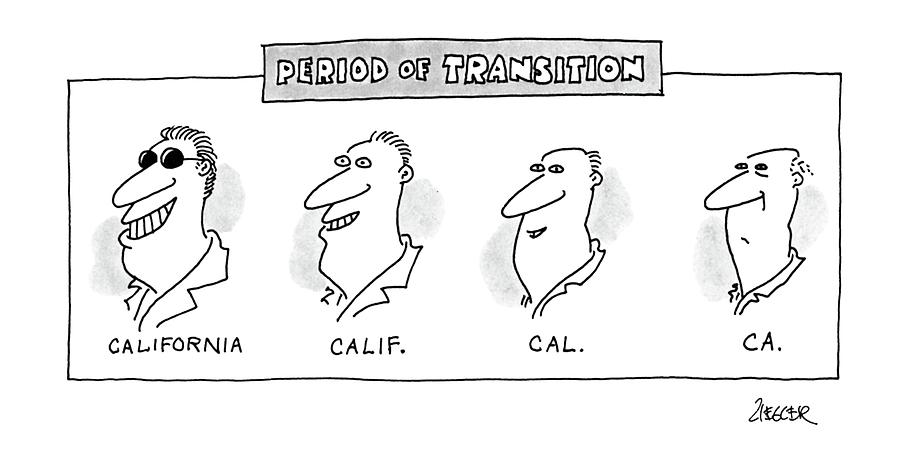 900x454 period of transition drawing - Period Drawing