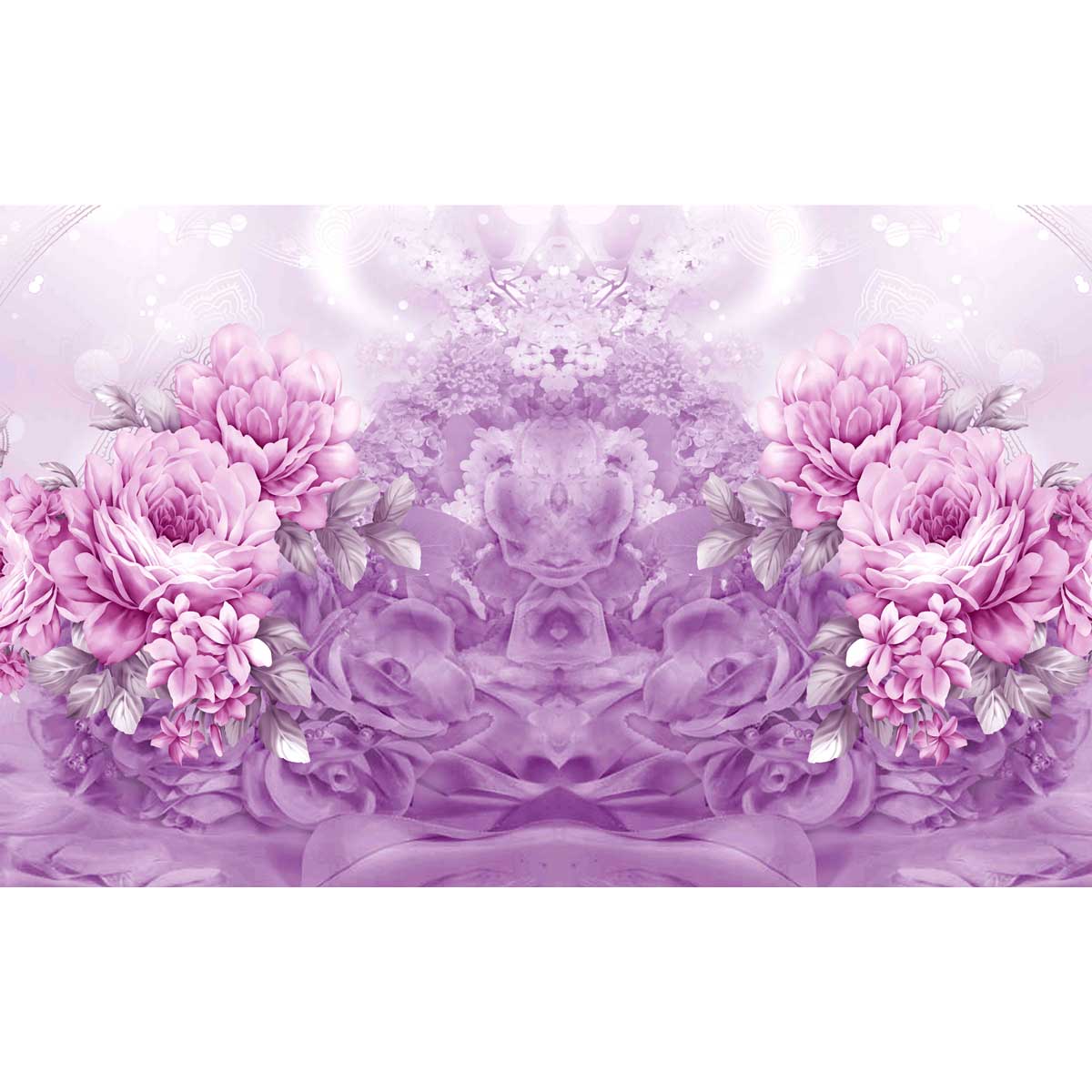 1200x1200 Periwinkle Flower Drawing Aadiprint Aadiprint - Periwinkle Flower Drawing