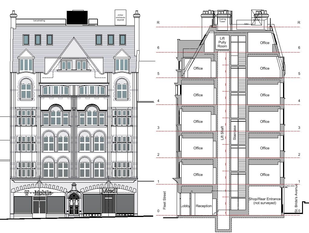 1023x772 green - Permission Drawing