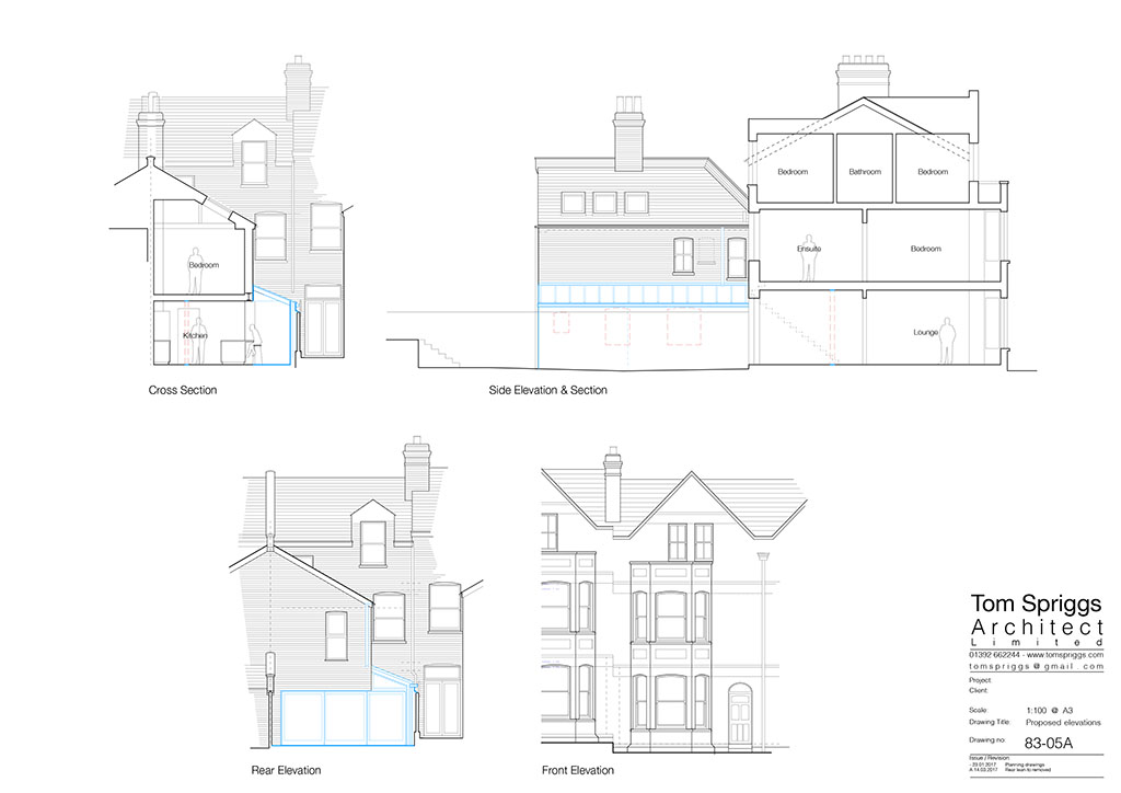 1024x724 so i've got planning permission what next - Permission Drawing