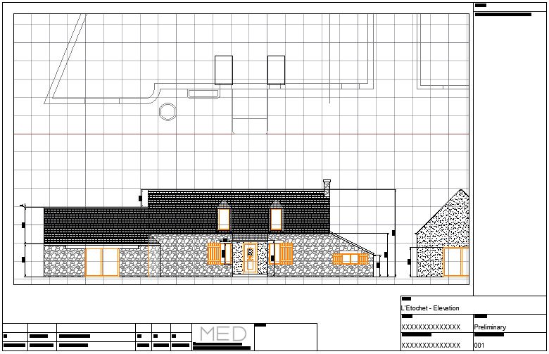 780x503 drawings melia engineering design - Permission Drawing