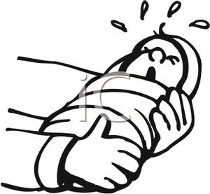 300x277 pictures how to draw a person crying - Person Crying Drawing