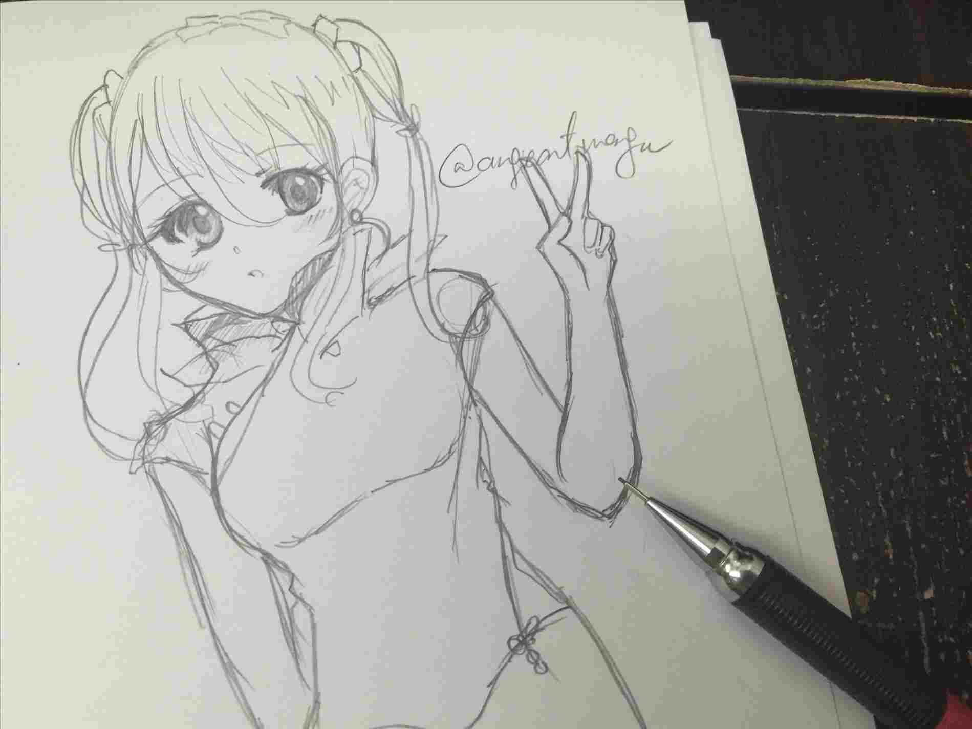 1899x1424 crying drawing easy anime crossing and rhcom of person - Person Crying Drawing