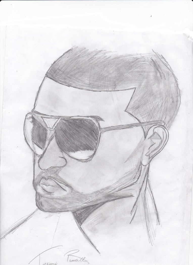 764x1046 Person Drawing Best Drawing Skill - Person Drawing