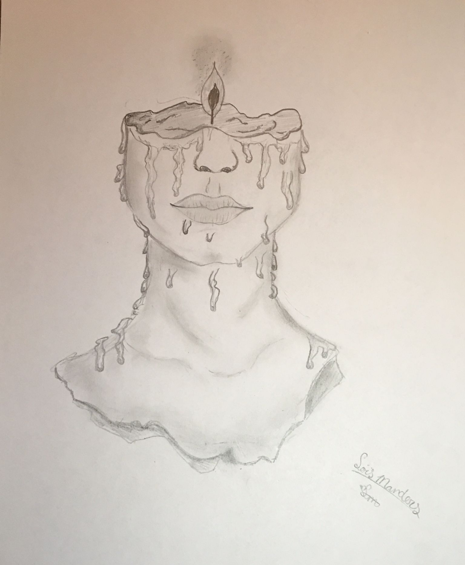 1536x1868 Person - Person Drawing