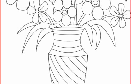 420x270 Drawing Clipart Person Drawing Beautiful Clip Art Cat Drawing - Person Drawing Clip Art