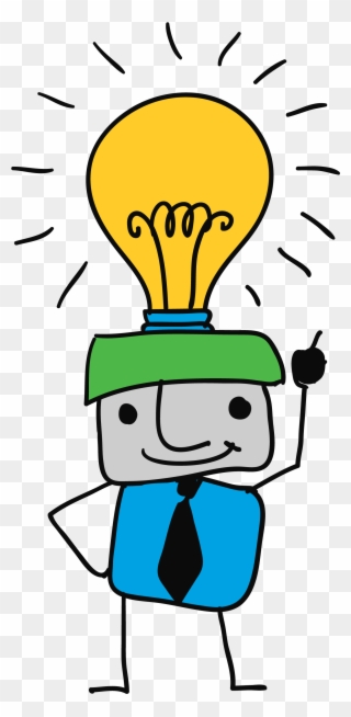 320x654 Free Png Person Drawing Clip Art Download - Person Drawing Clip Art