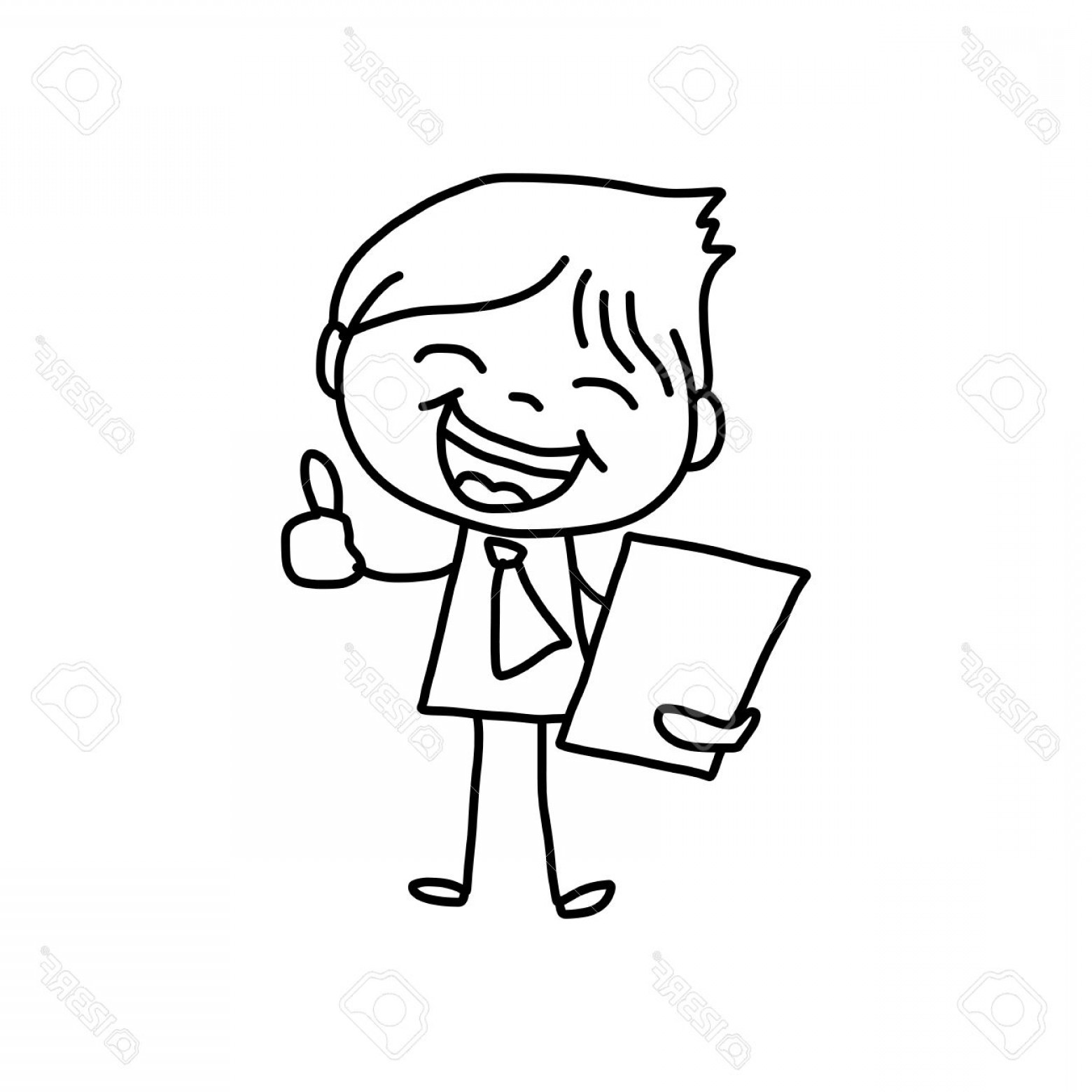 1560x1560 vector top view person drawing lazttweet - Person Drawing Clip Art